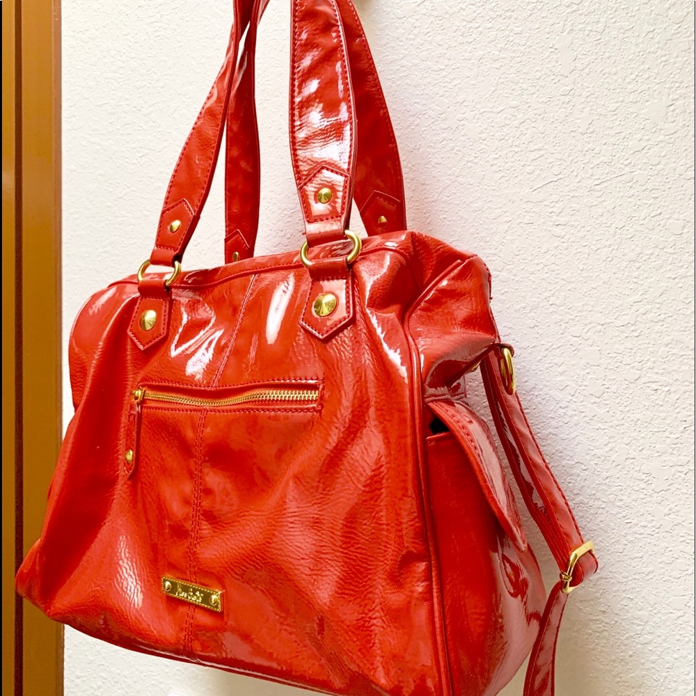 Women’s bag